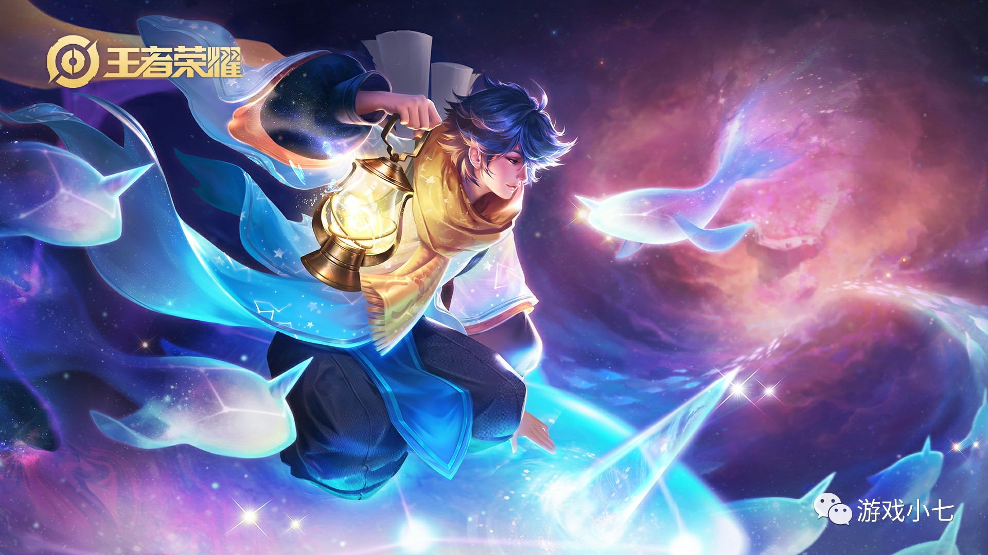 人回收了不 人回收了不