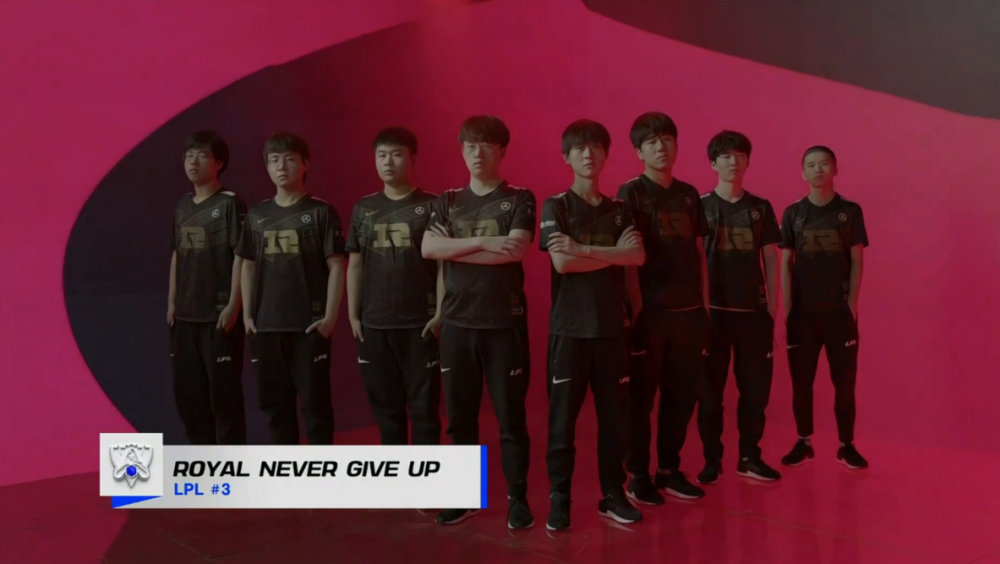 同时也减少 同时也减少