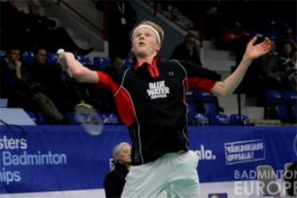 科技与创意 科技与创意