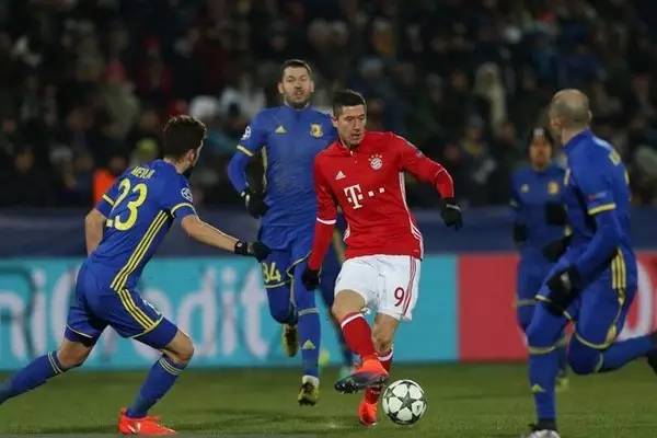 技术背后 技术背后