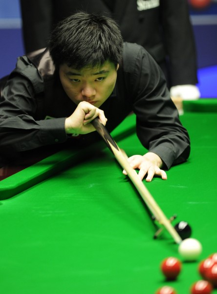 政策与培训 政策与培训