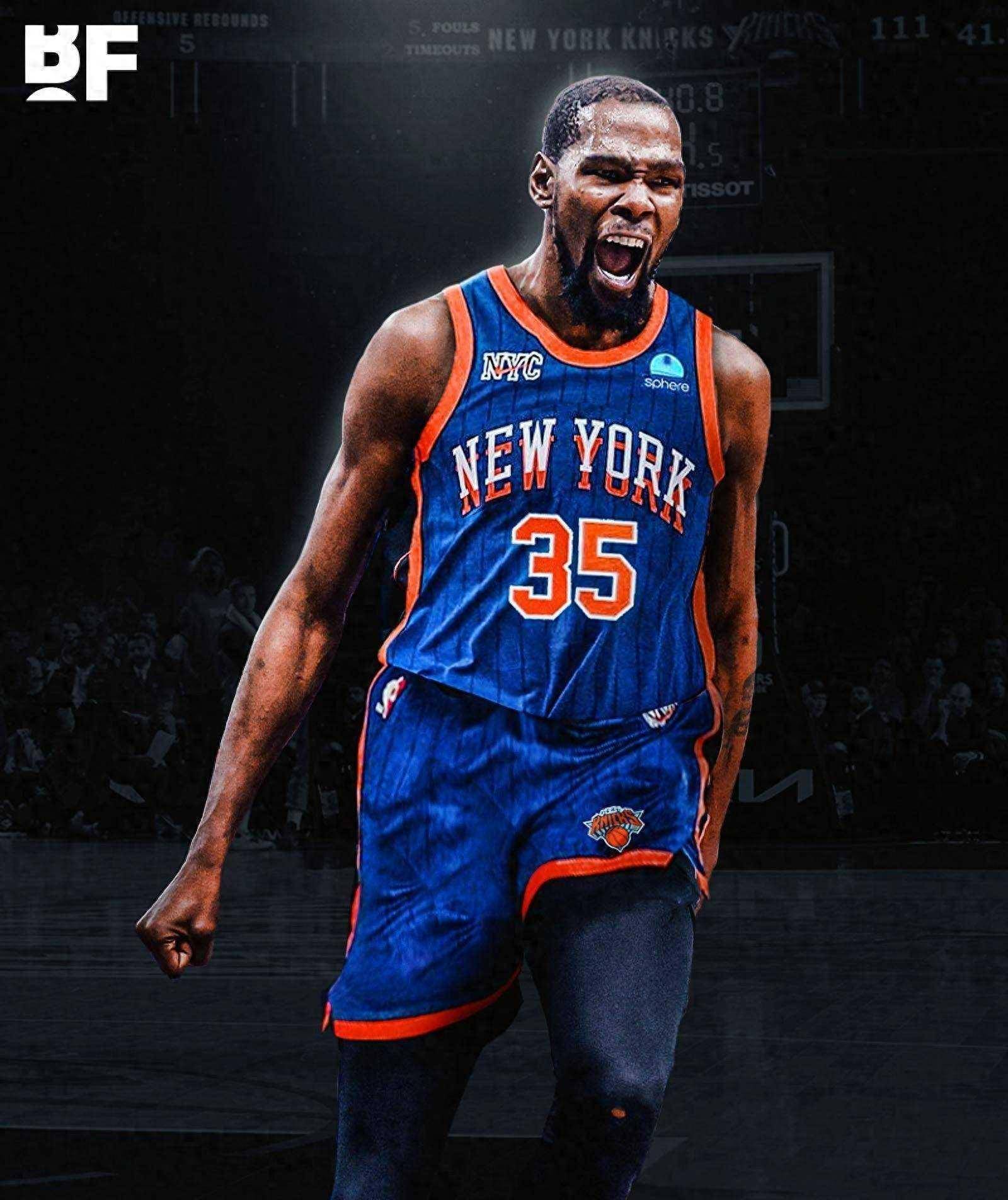 传统手艺和 传统手艺和