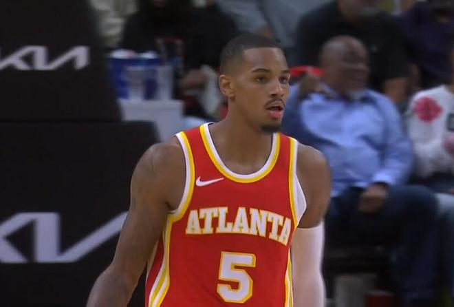 面的综合信 面的综合信