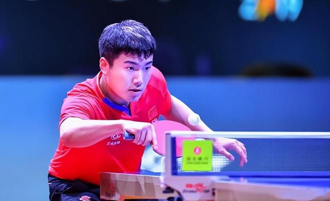 皇太极的关 皇太极的关