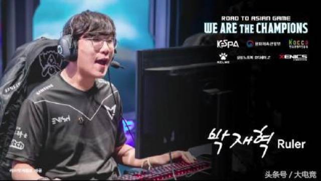 己的地位 己的地位