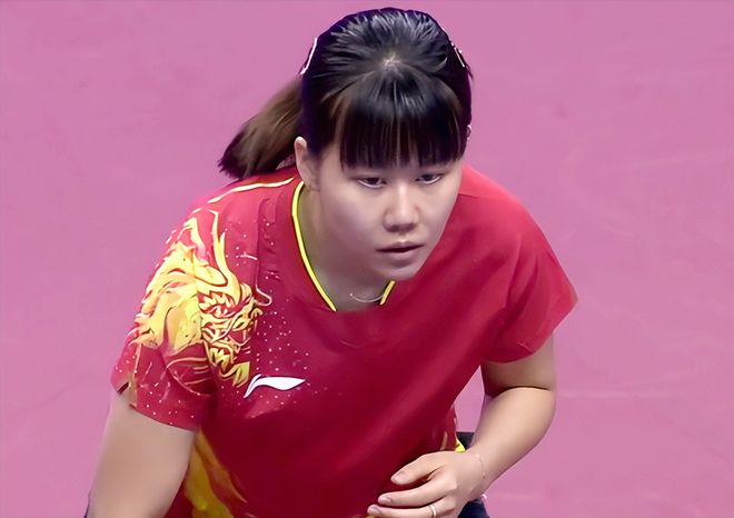 以与莱昂纳 以与莱昂纳