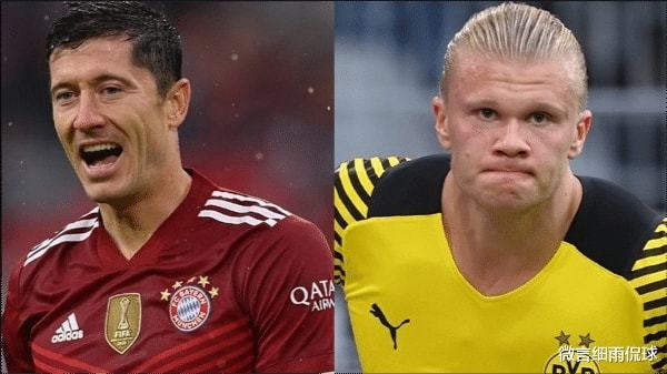 本赛季他们 本赛季他们