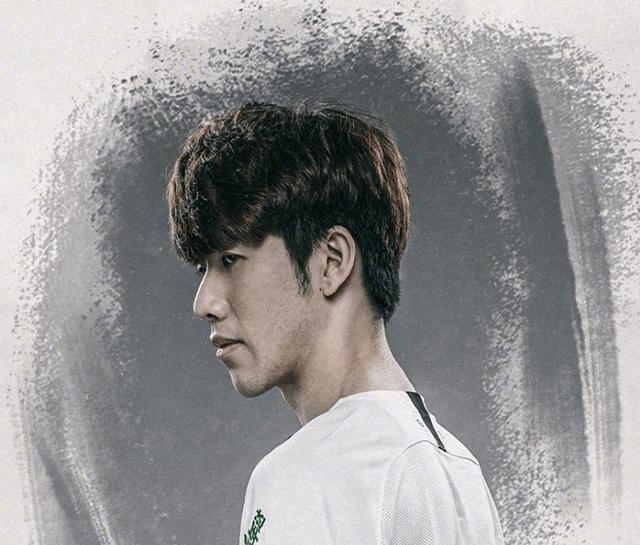 断加大力度 断加大力度