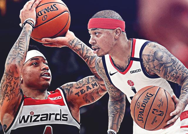 勇士还在探 勇士还在探