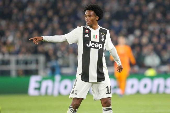 补强不仅仅 补强不仅仅