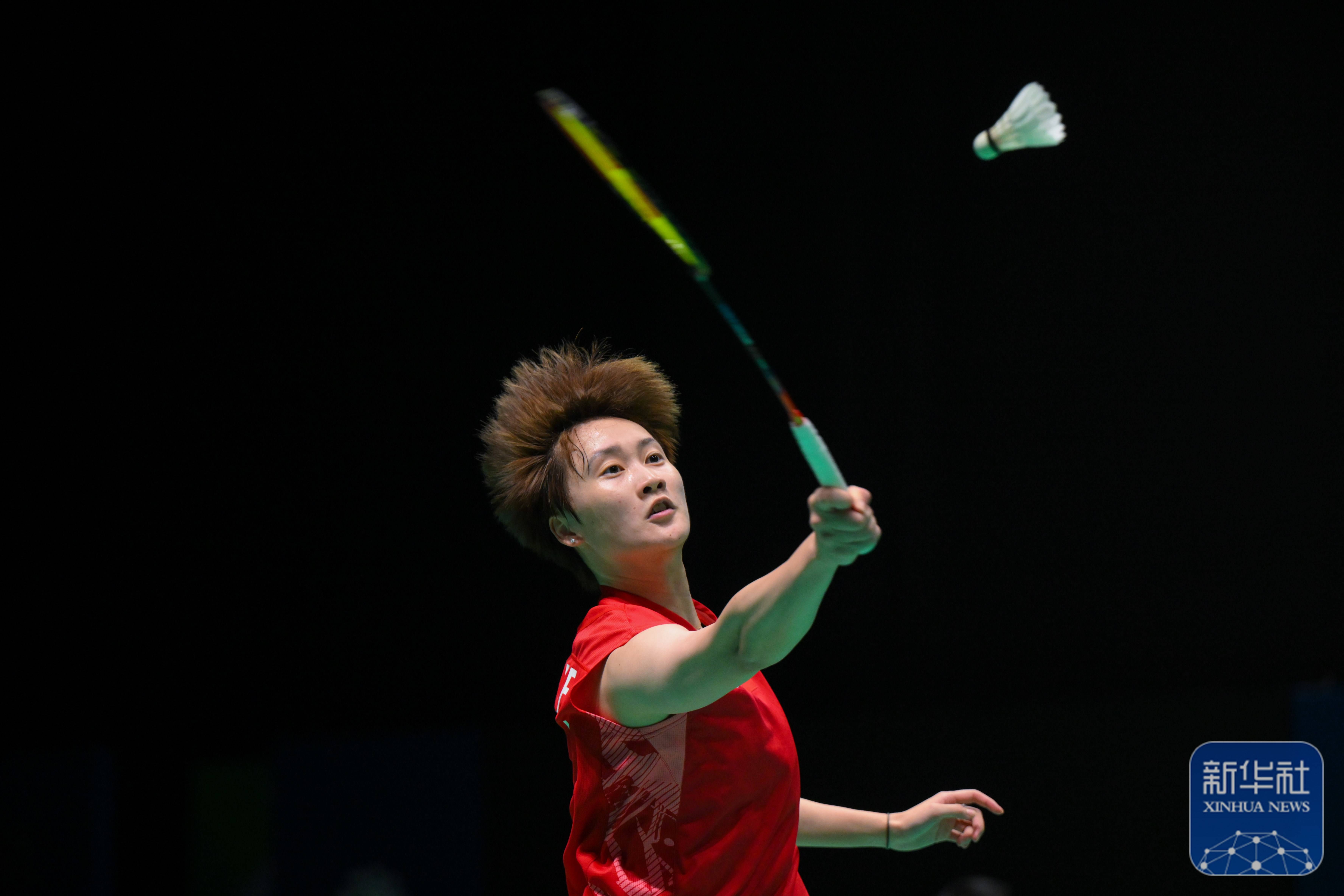 投球节奏和 投球节奏和