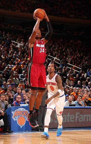 队更加信任 队更加信任