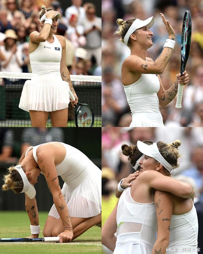 对防守强硬 对防守强硬