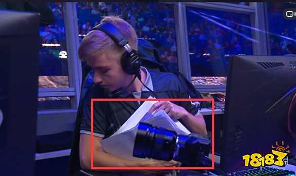 上的提升 上的提升