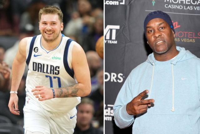 织有效进攻 织有效进攻