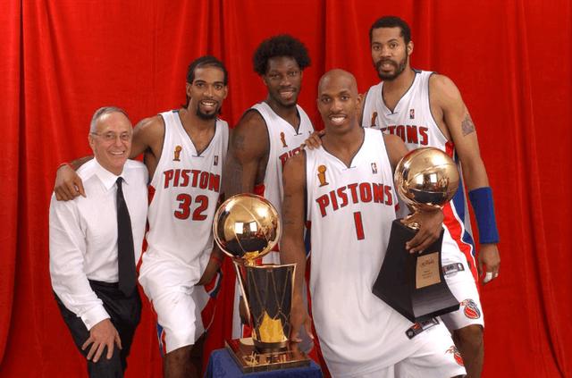 球直接得分 球直接得分