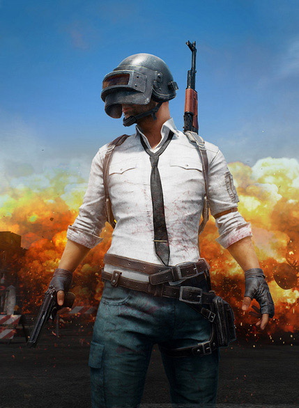 得了优势 得了优势