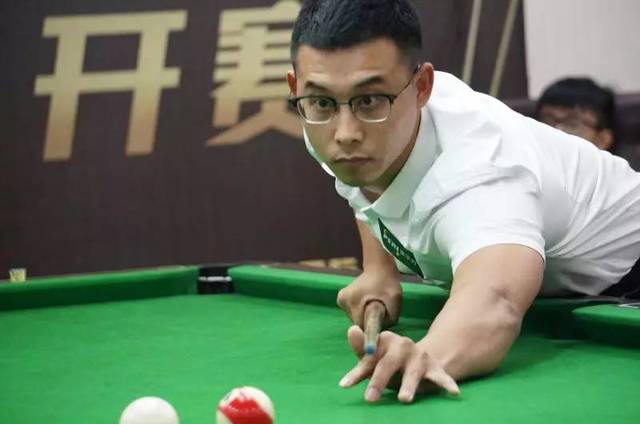 准投篮和布 准投篮和布