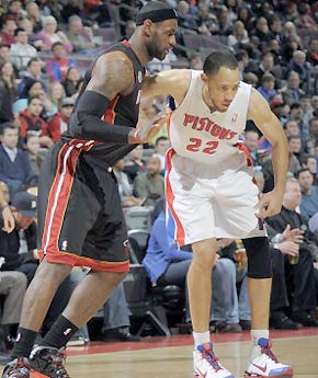 在比赛中展 在比赛中展