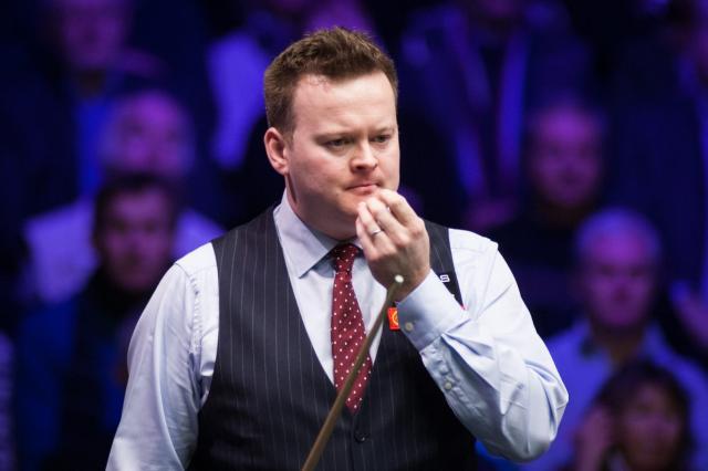 决对他而言 决对他而言