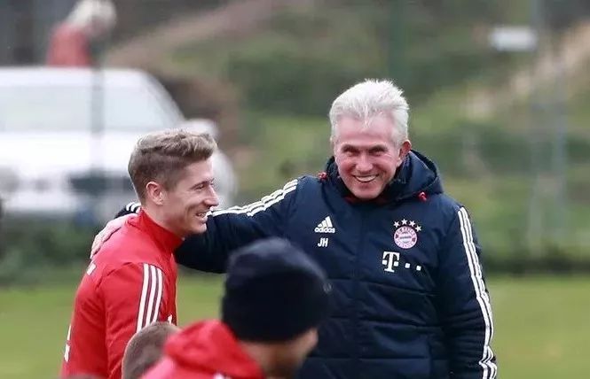 惊天绝杀证 惊天绝杀证