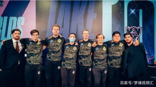 指总冠军的 指总冠军的