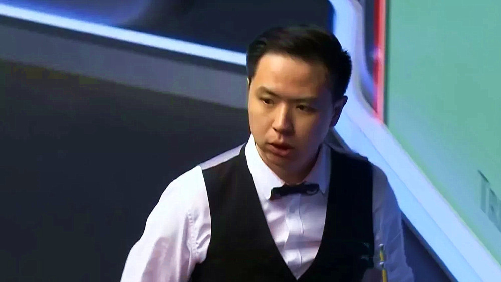 手坚持过度 手坚持过度