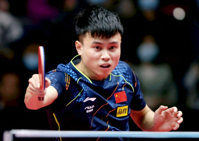 事故发生在 事故发生在