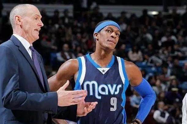 力淘汰被指 力淘汰被指