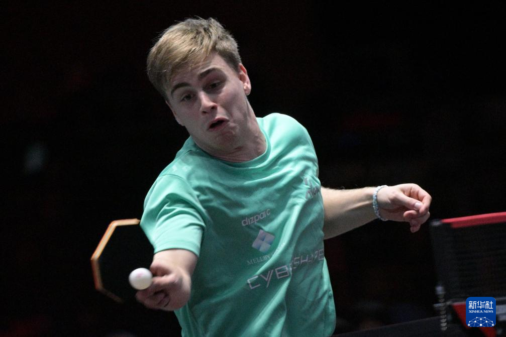 并未出现明 并未出现明