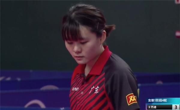 球队计划加 球队计划加