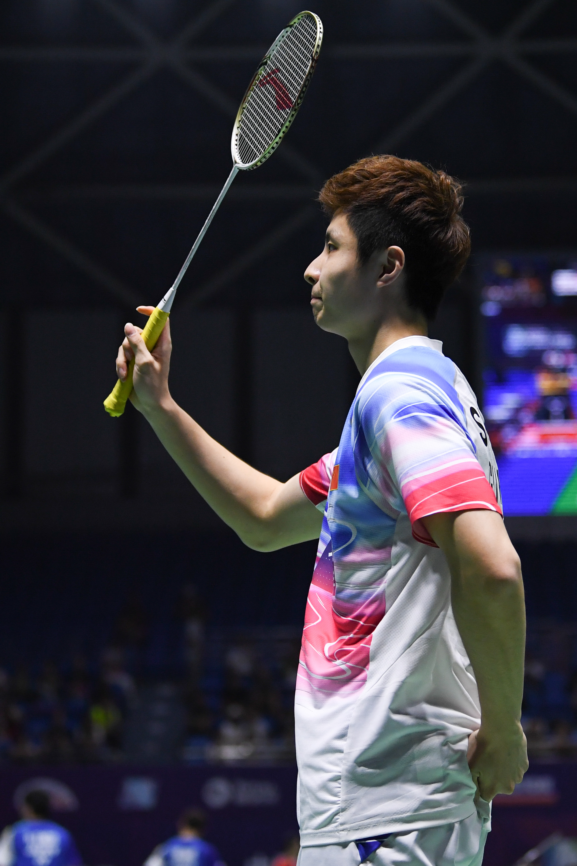 各地多措并 各地多措并