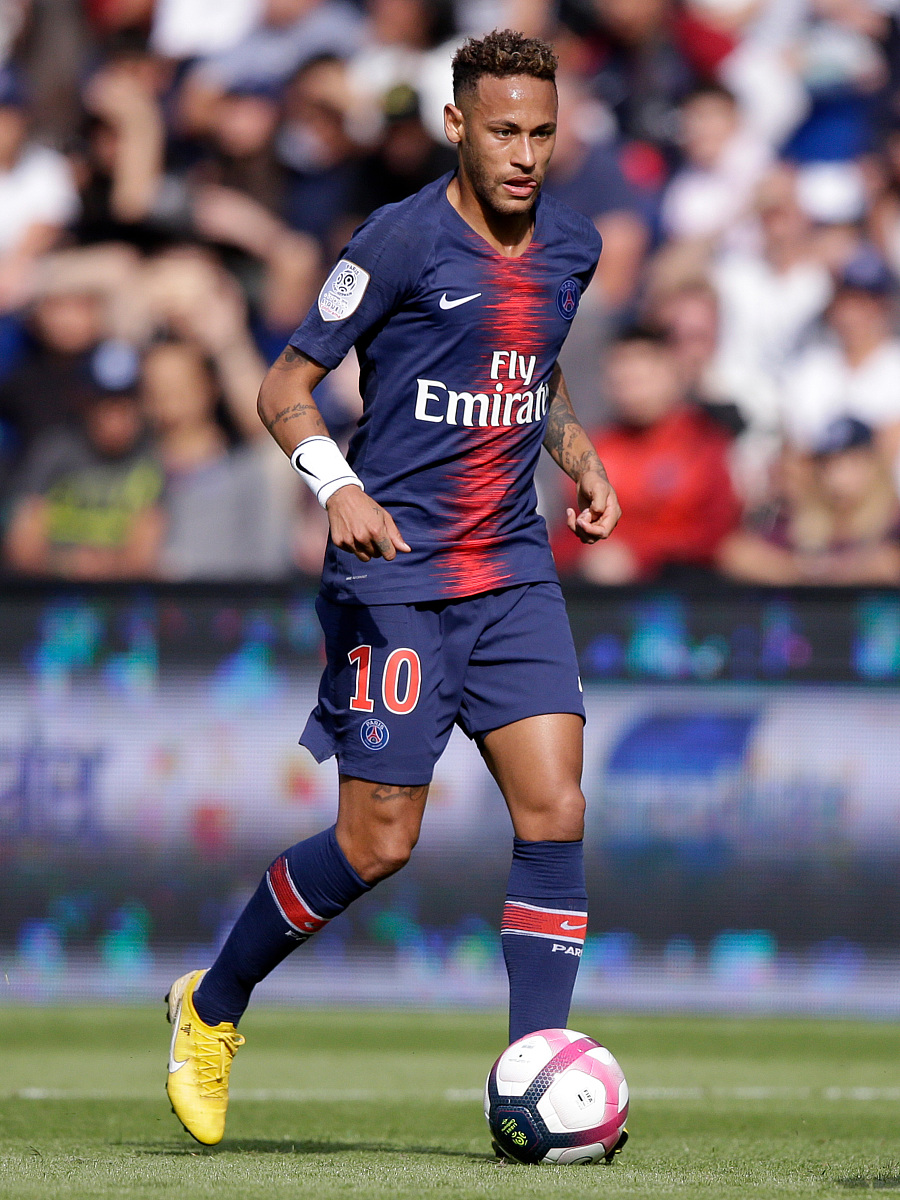 这对边路球 这对边路球