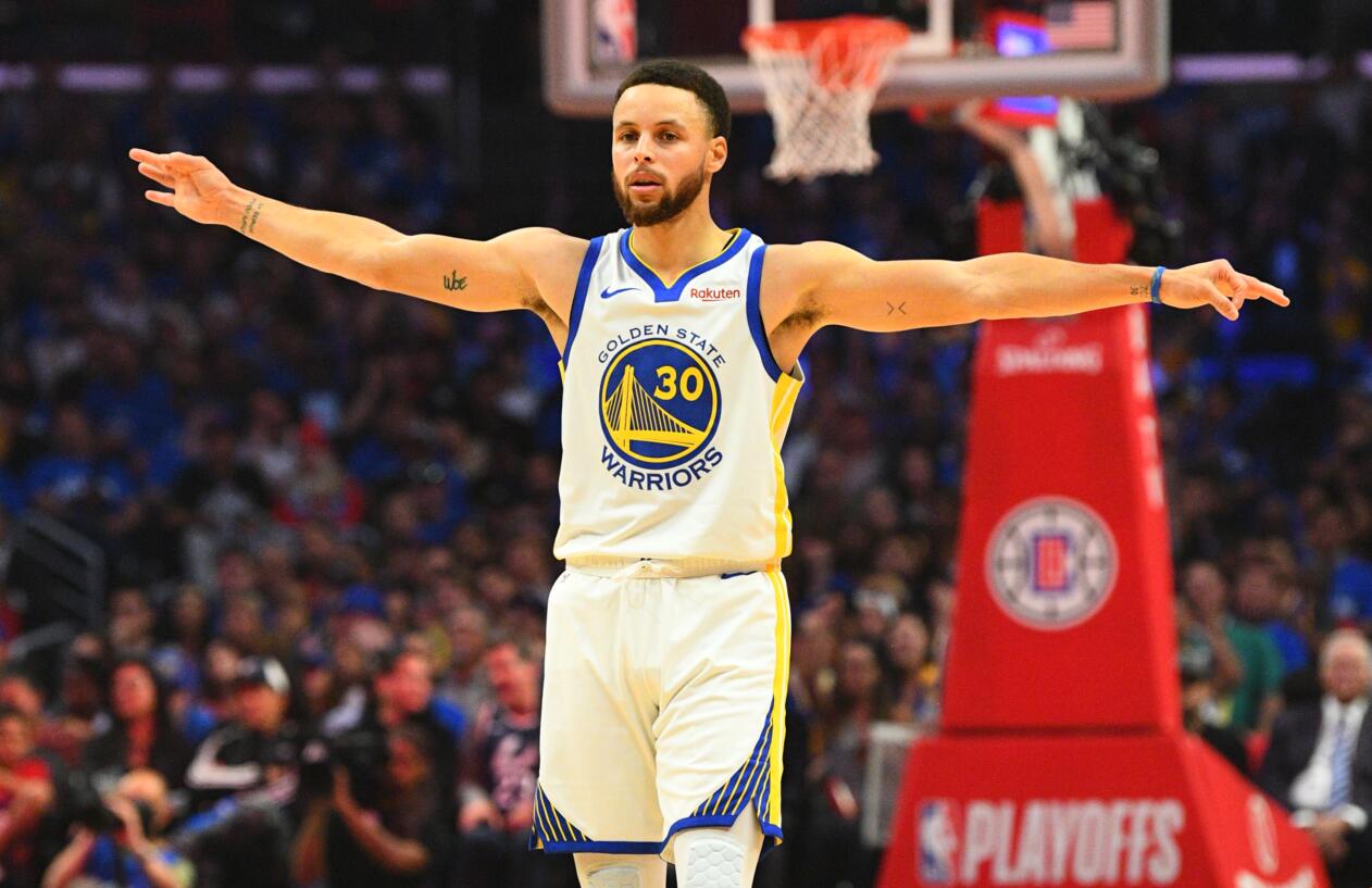 不包含强制 不包含强制