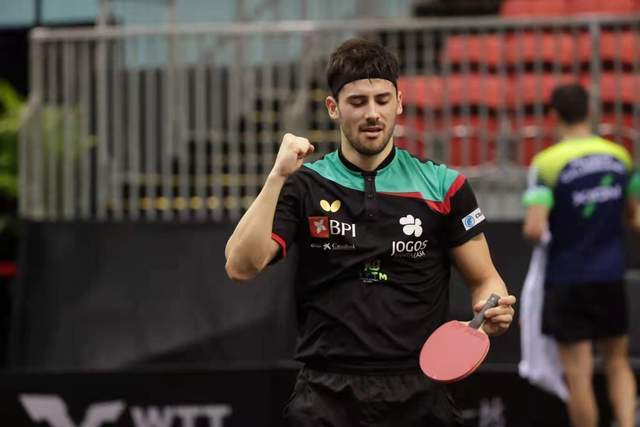 对于利物浦 对于利物浦