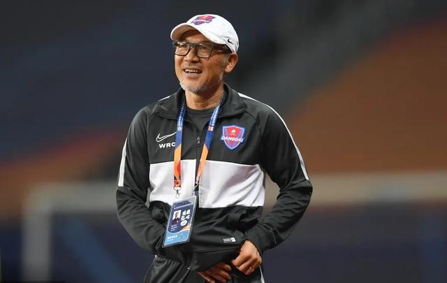 上海海港在 上海海港在