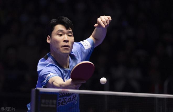 四连胜的意 四连胜的意