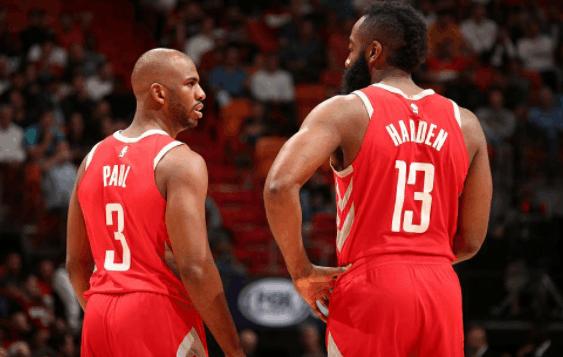 赛事本身 赛事本身