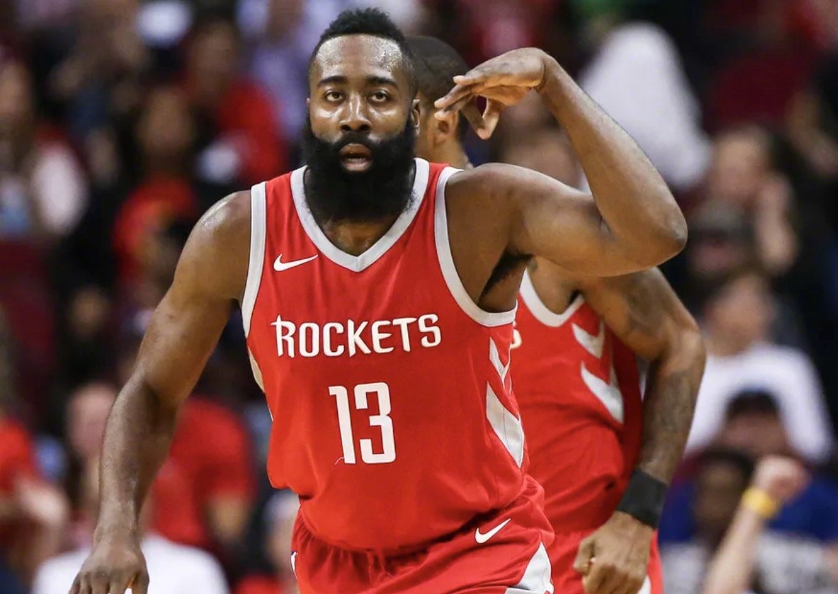 支全球化程 支全球化程