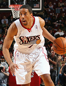 凌厉节奏让 凌厉节奏让