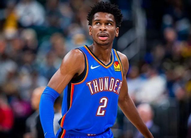 从容应对压 从容应对压