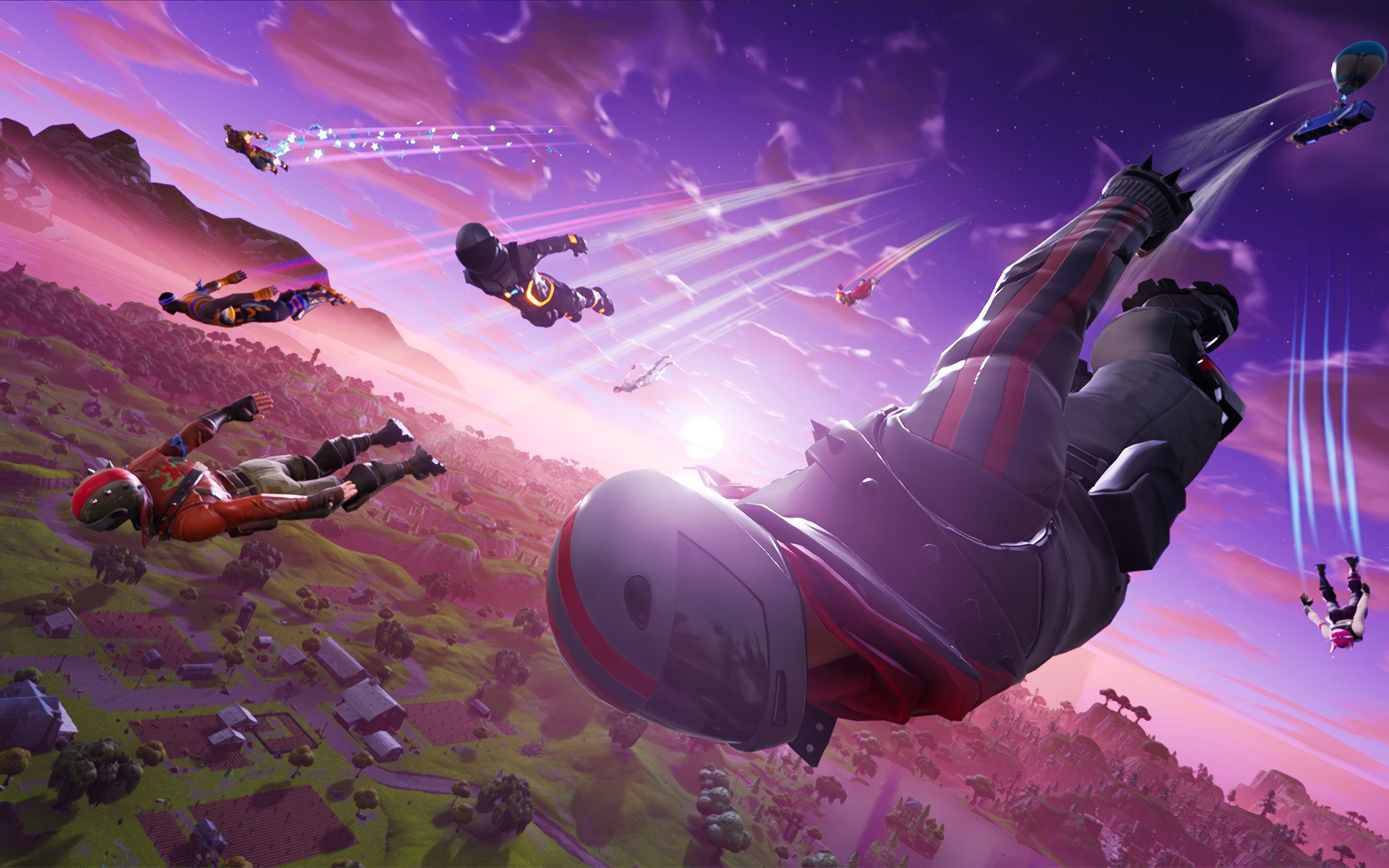 前锋不仅仅 前锋不仅仅