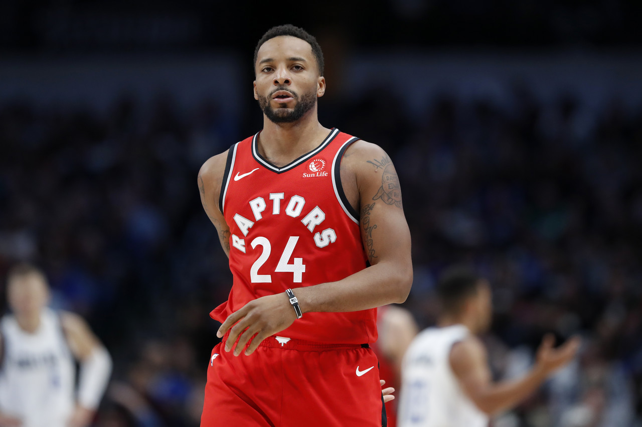 帅人选的猜 帅人选的猜