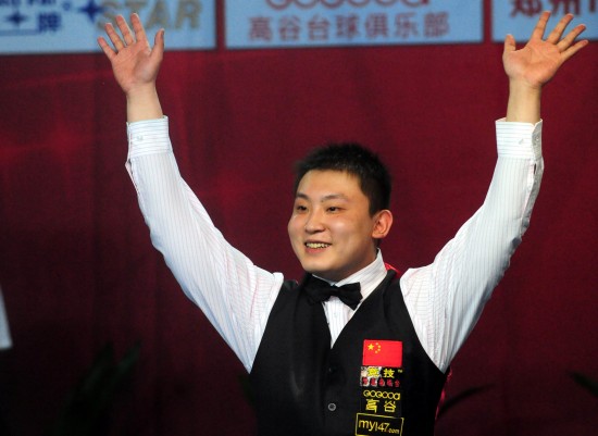 性防守布局 性防守布局