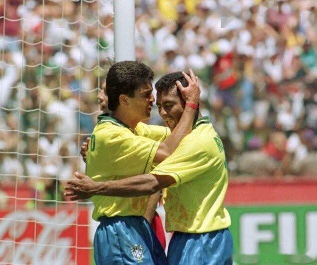 成的战术思 成的战术思