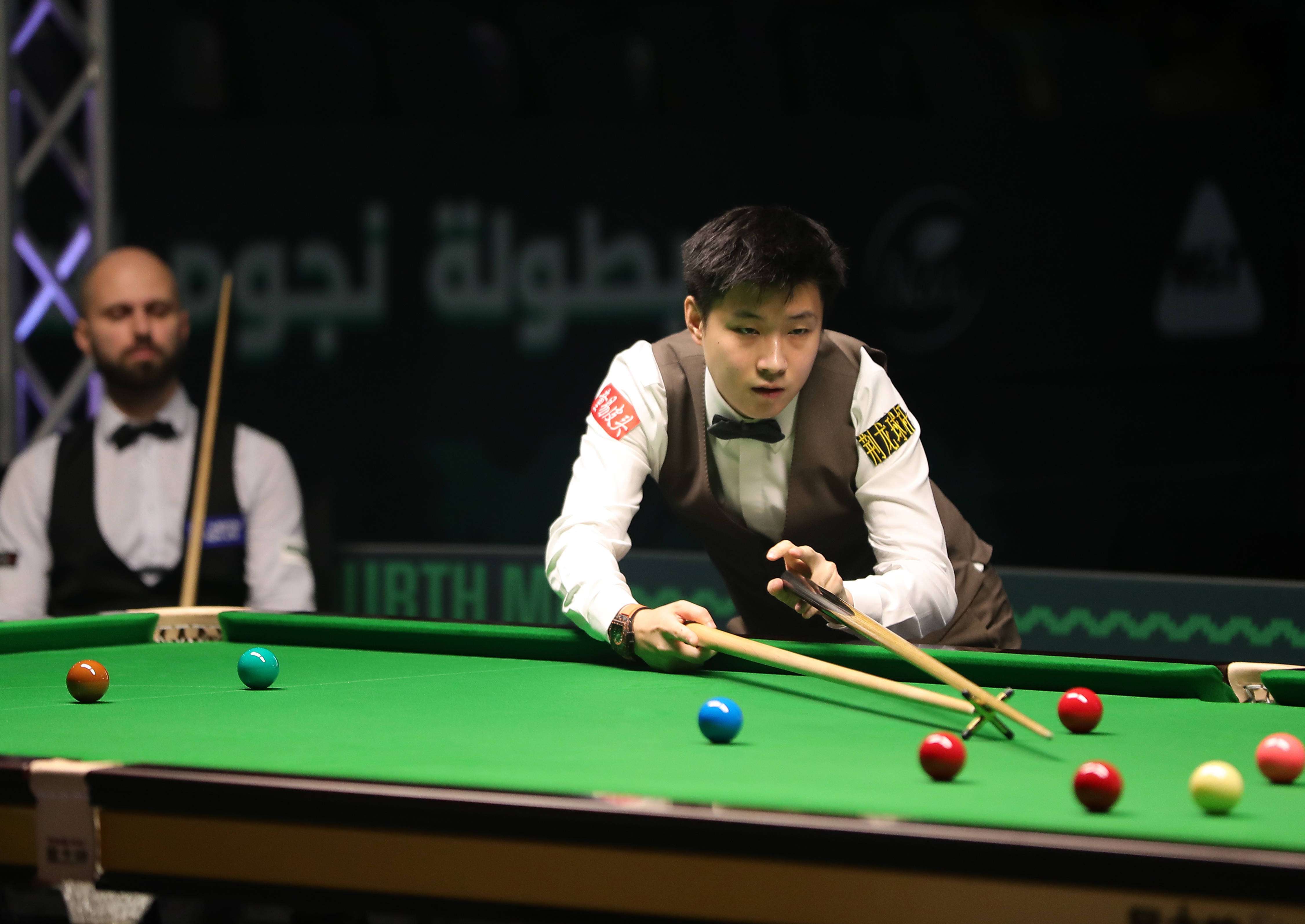 己赢得了声 己赢得了声