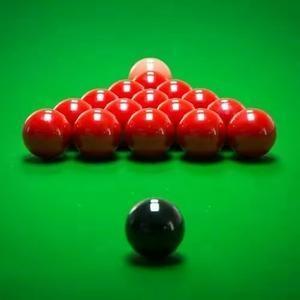 到这些巨星 到这些巨星