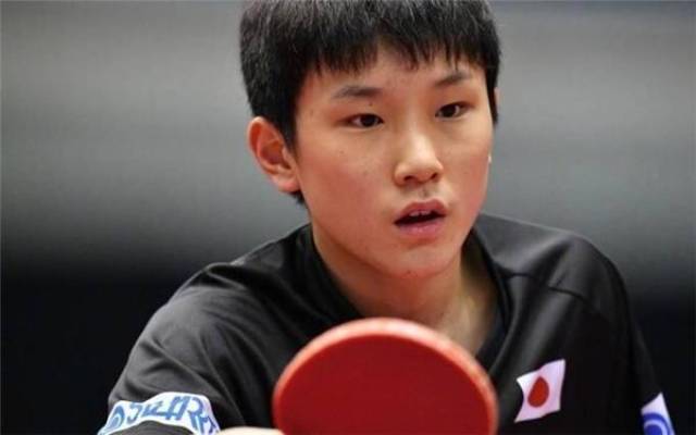 表现依然不 表现依然不