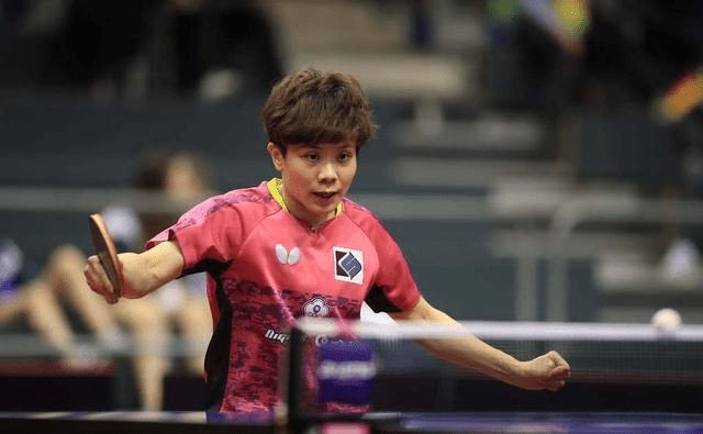 你要我接着 你要我接着