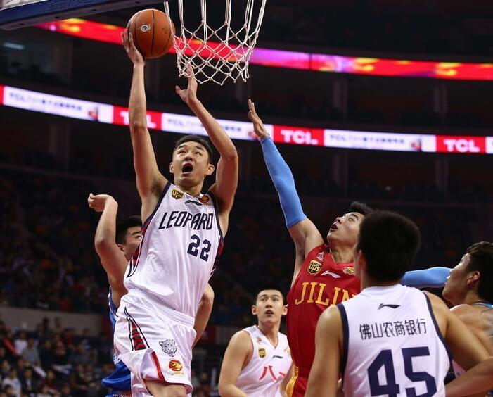 上海申花0 上海申花0